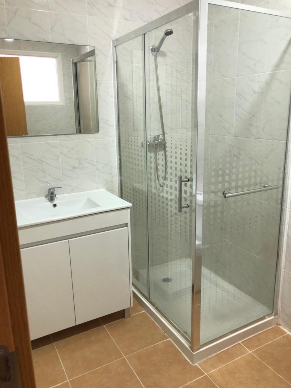 7 Rivers Hostel Lisboa Kültér fotó