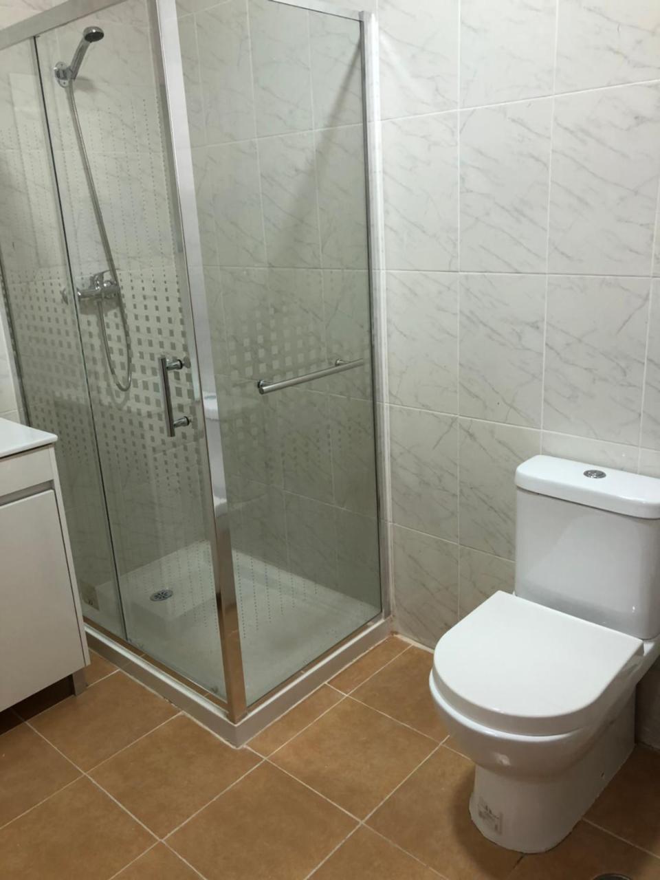 7 Rivers Hostel Lisboa Kültér fotó